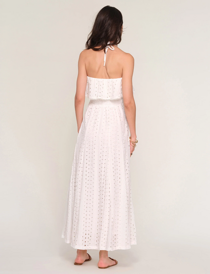Heartloom Feli Dress