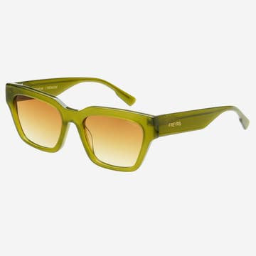 Freyrs Hayden Unisex
