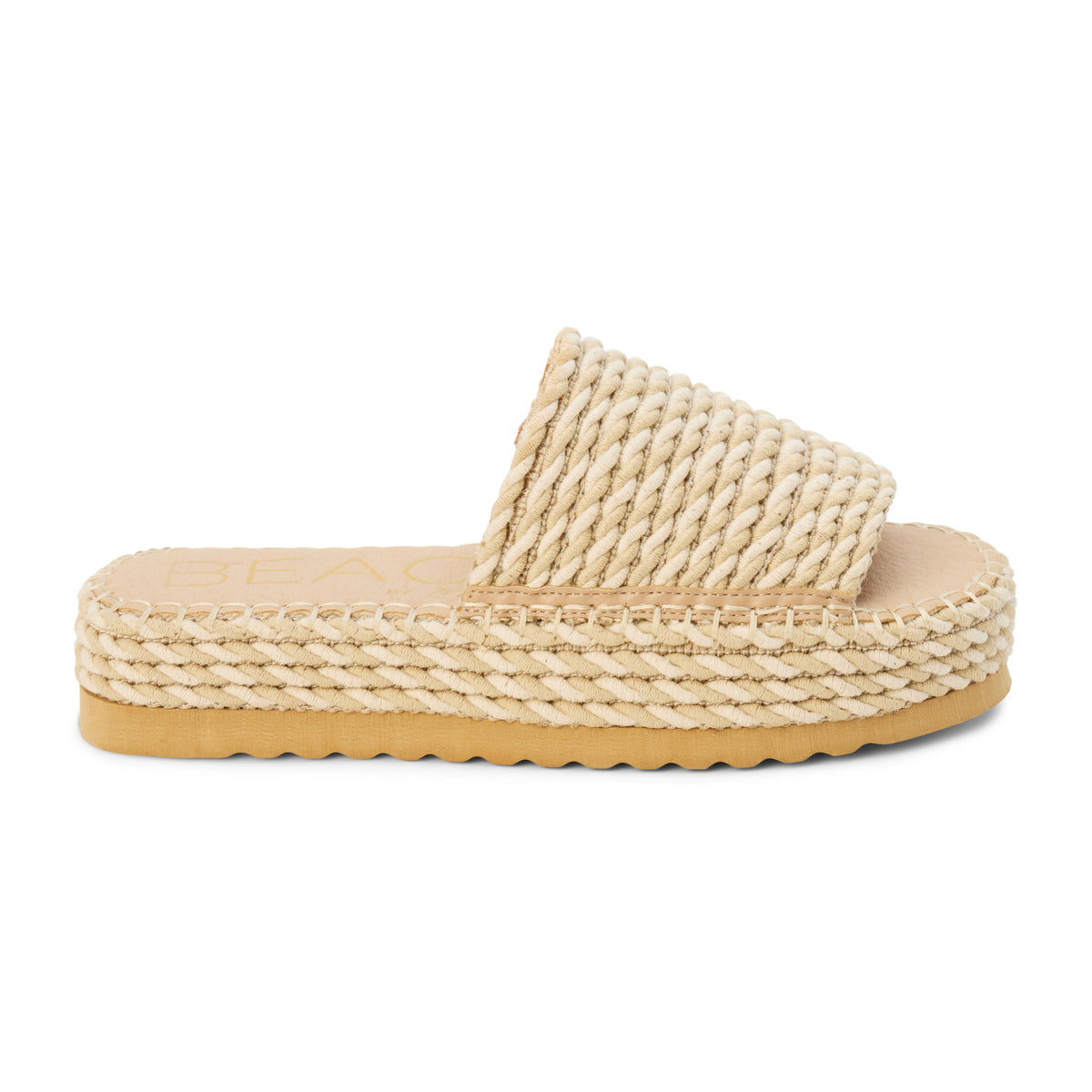 Matisse Beach Del Mar Rope