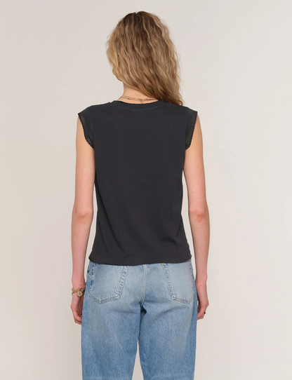 Heartloom Francesca Top
