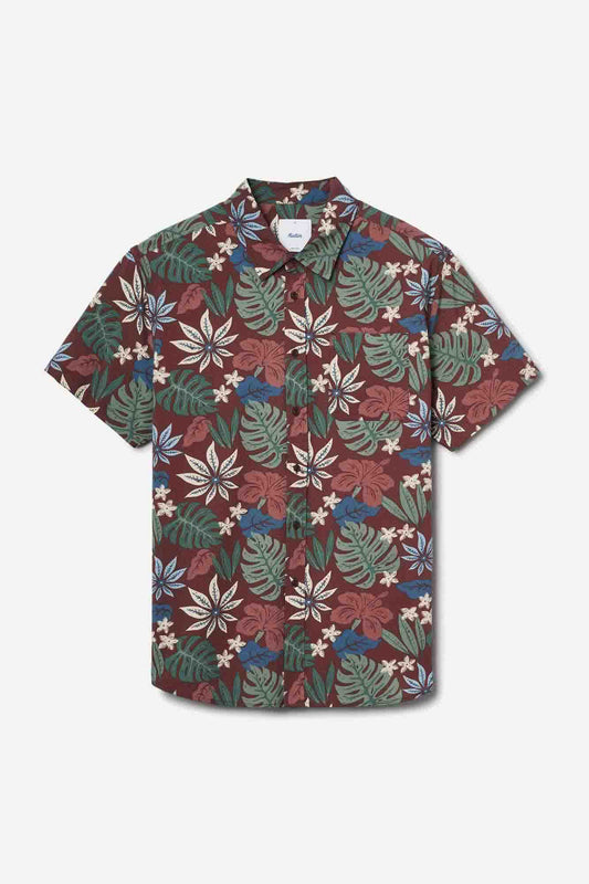 Katin Oasis Shirt
