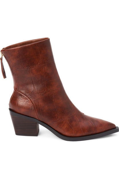 Matisse Matteo Bootie