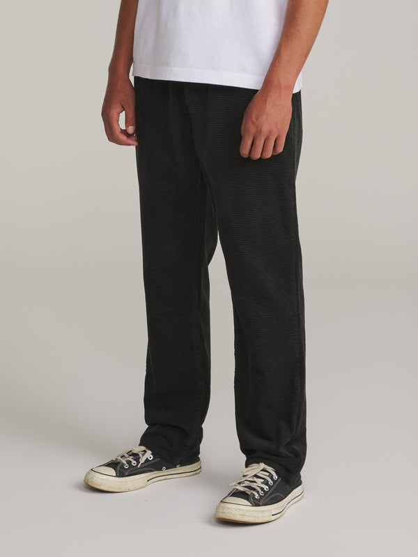 Katin Pipeline Corduroy Pant