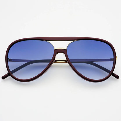Freyrs Shay Aviator