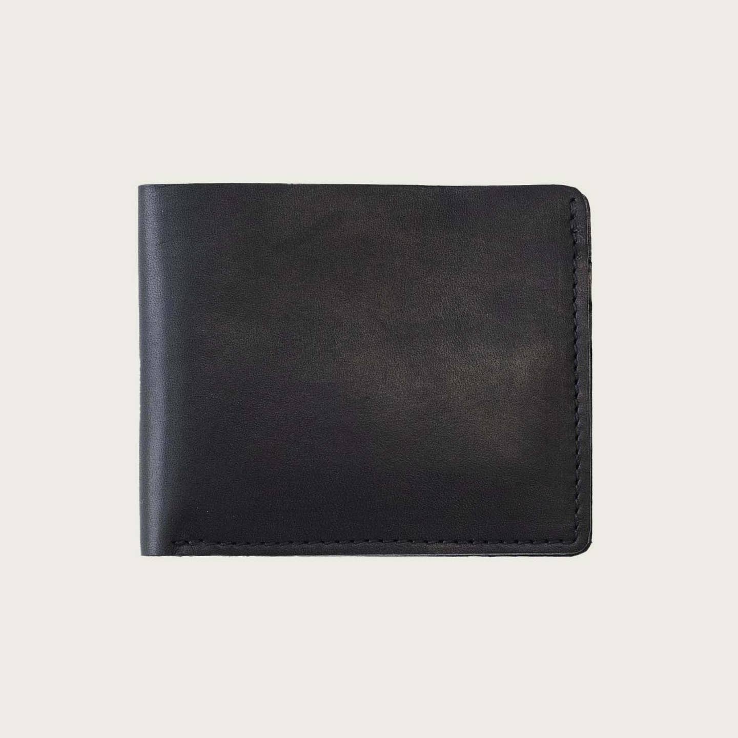 WP Standard Leather Bifold