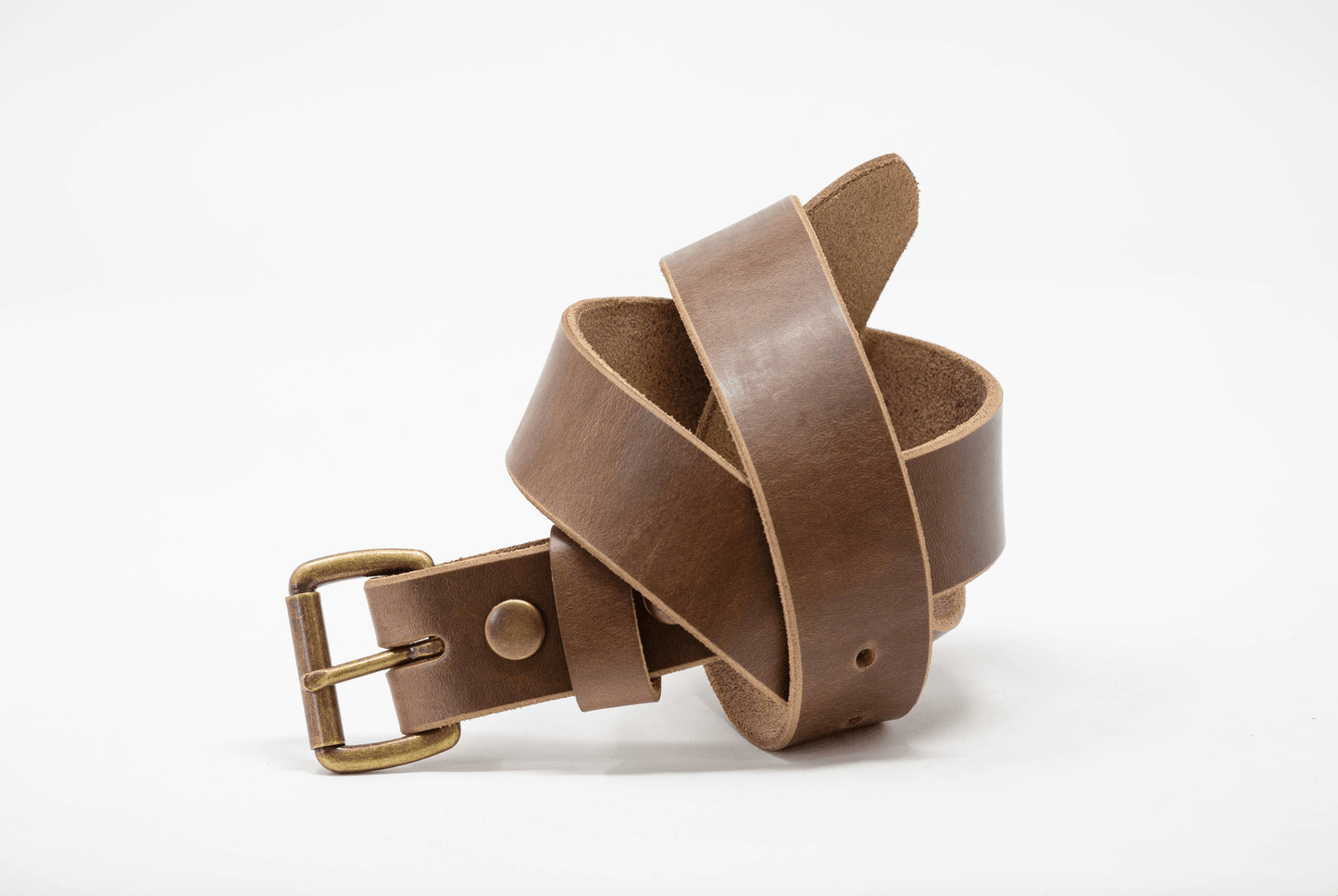 WLW Roller Belt
