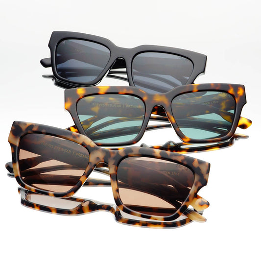 Freyrs Hayden Unisex