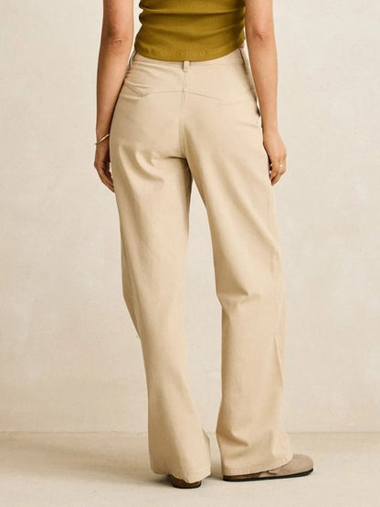 Rhythm Sundown High Waist Pant