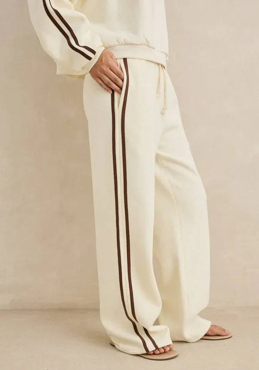 Rhythm Contrast Trackpant