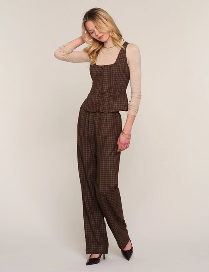 Heartloom Pandora Pant