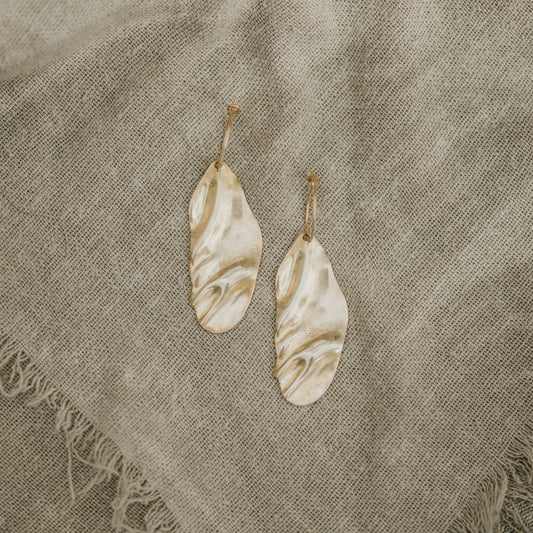 Common Form Malawi Hoop