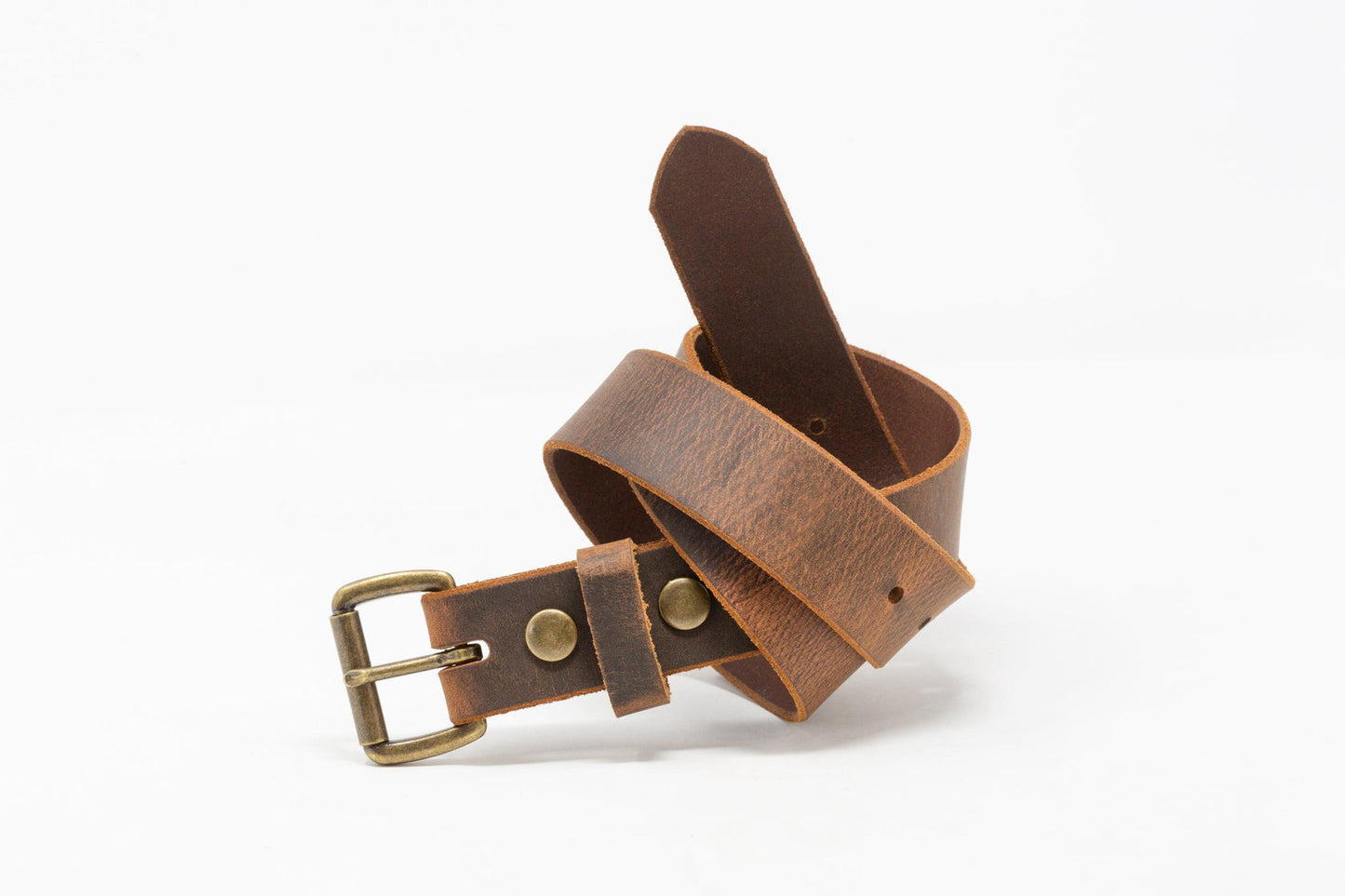 WLW Roller Belt