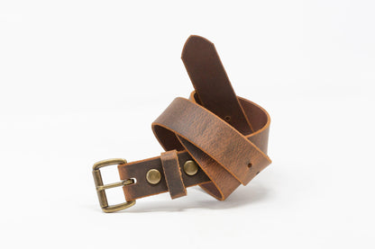 WLW Roller Belt