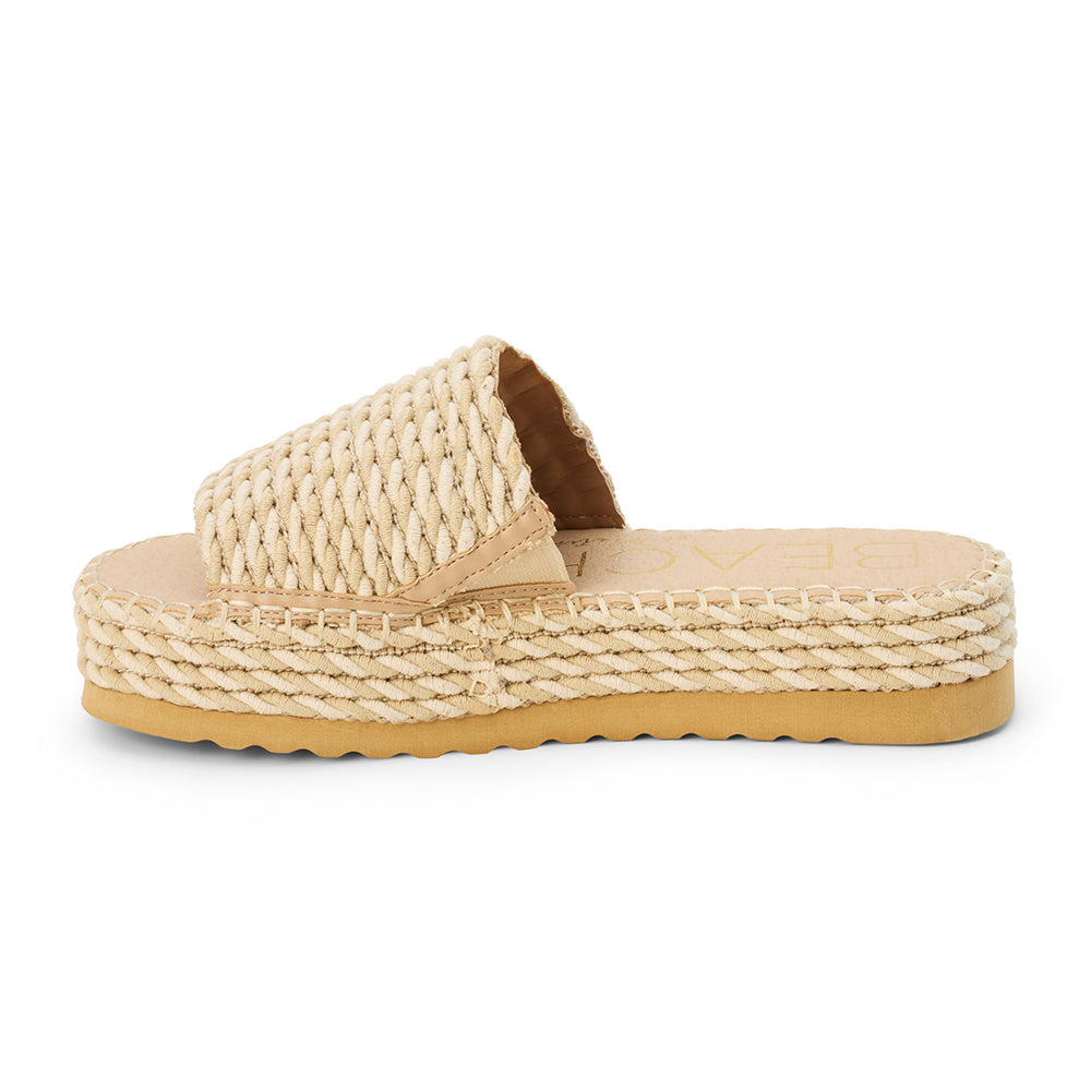 Matisse Beach Del Mar Rope