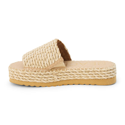 Matisse Beach Del Mar Rope