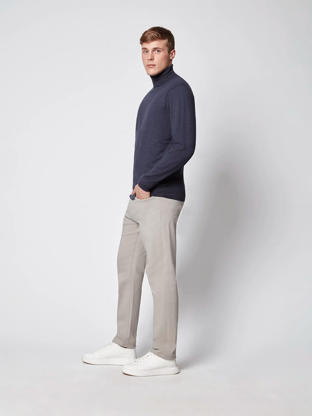 Projekraw Relaxed 5 Pocket Pant