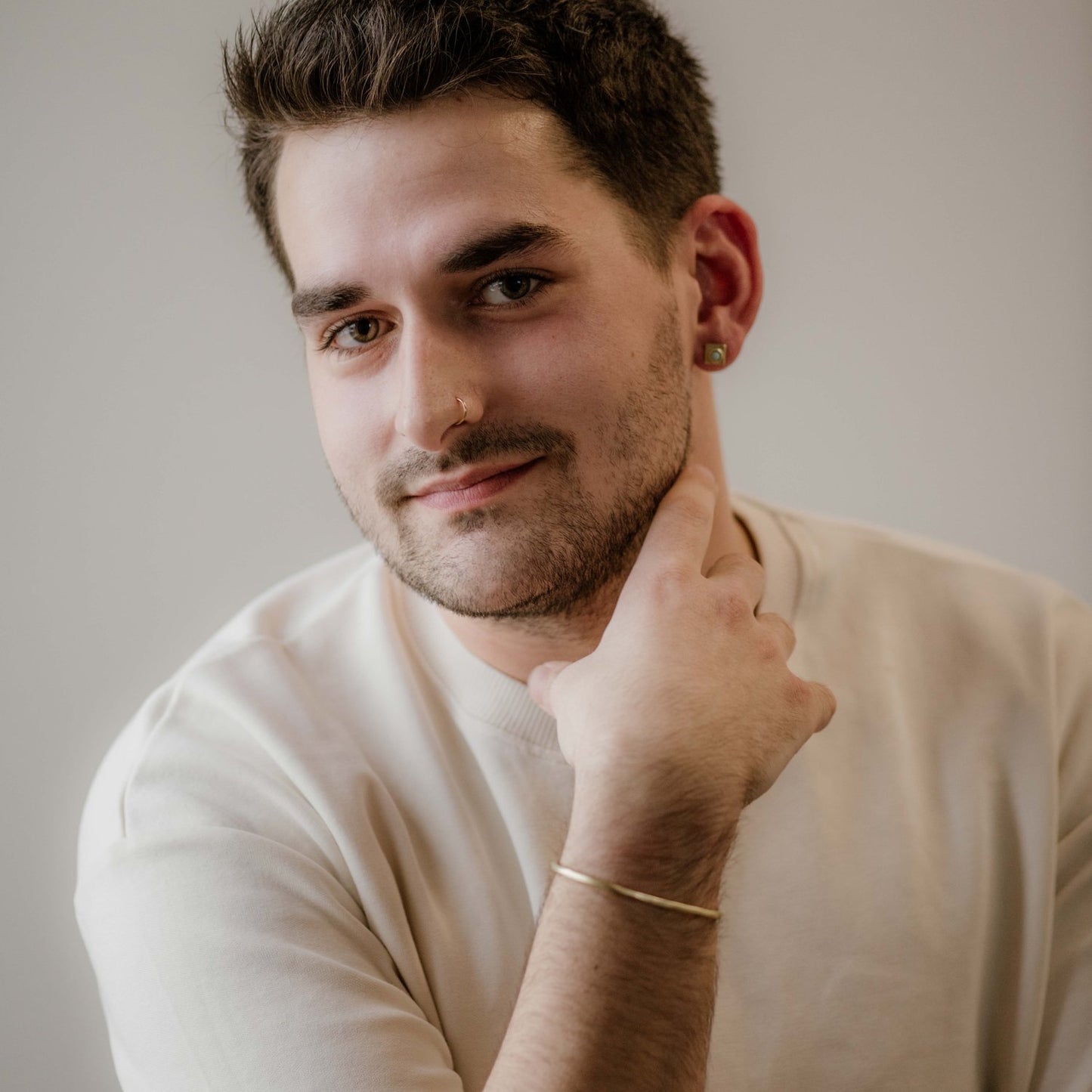 Common Form Gaia Micro Stacker