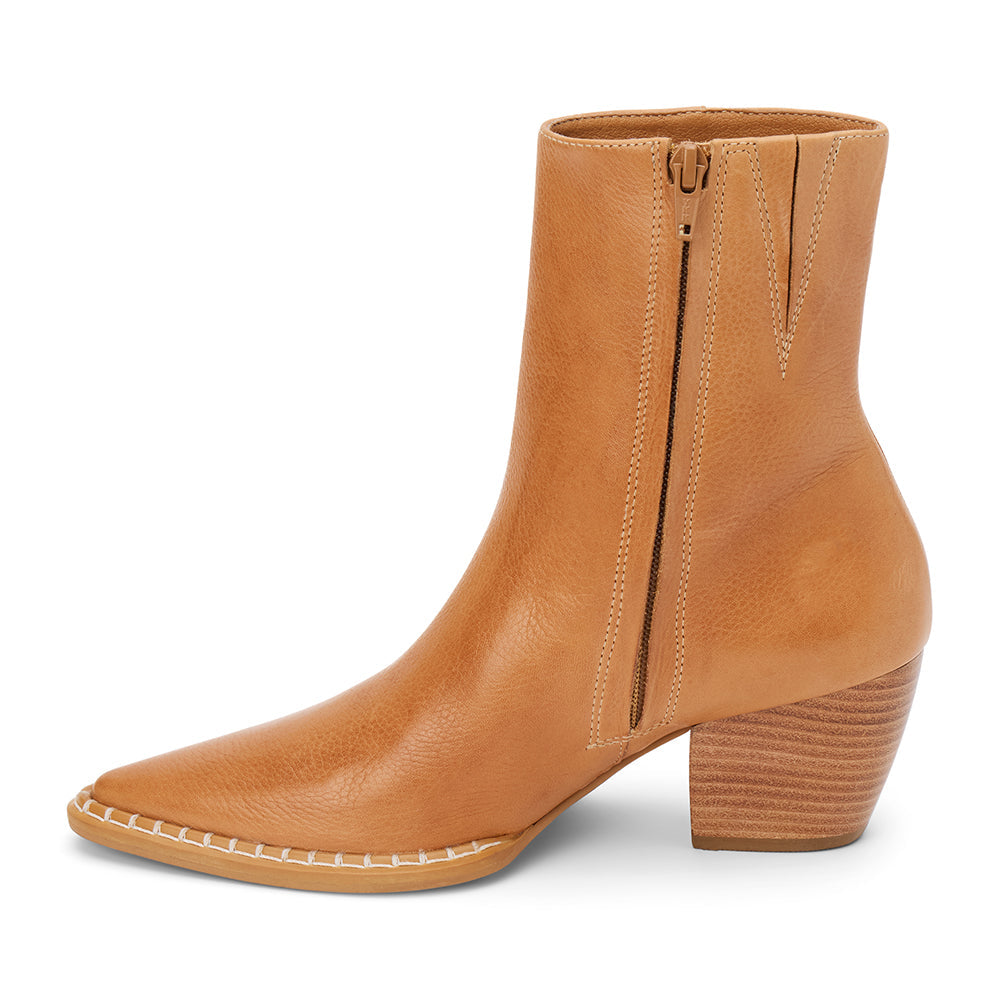Matisse Caty Boot