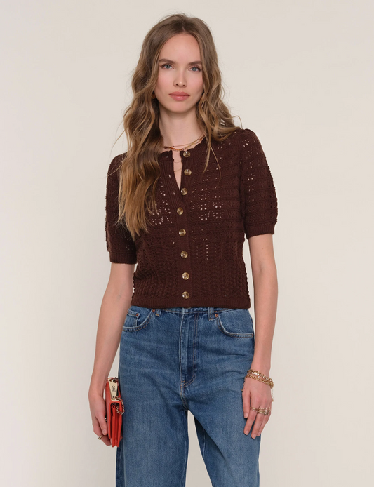 Heartloom Alicia Cardi/ coco