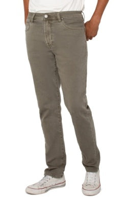 Liverpool Kingston Modern