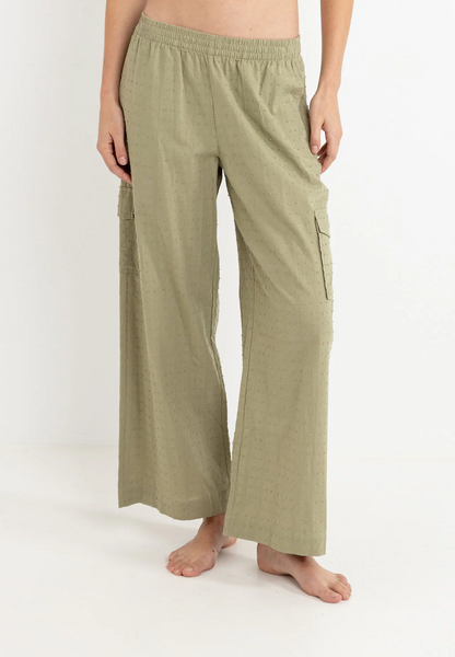Rhythm Amalfi Cargo Pant