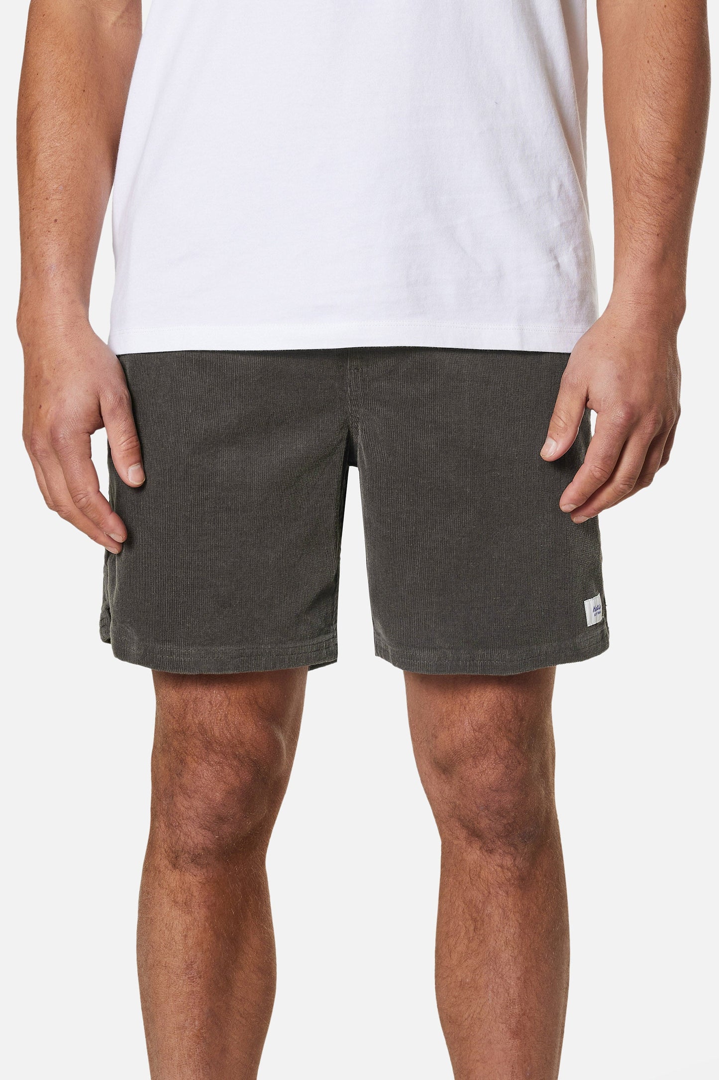 Katin Cord Local Short