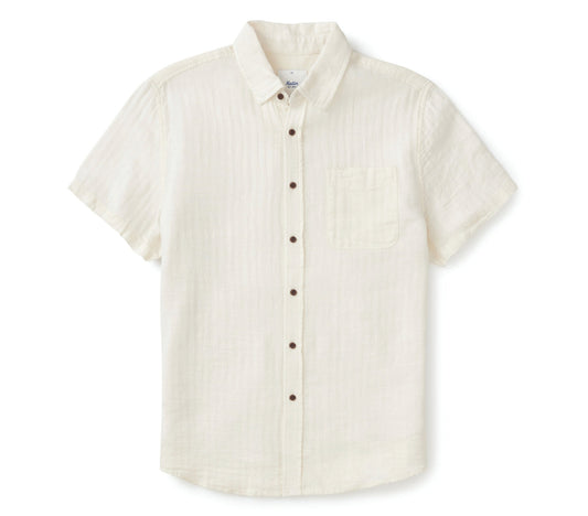 Katin Alan Solid Shirt