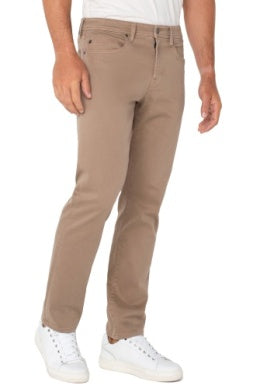 Liverpool Kingston Modern