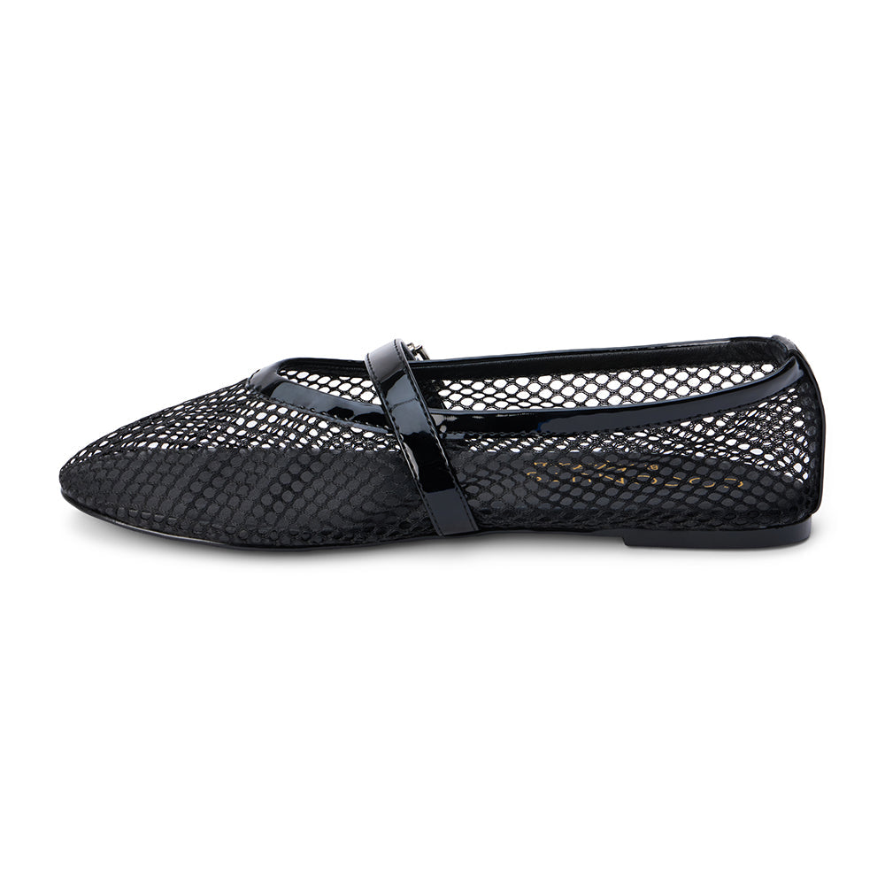 Matisse Coconuts Nolita / black