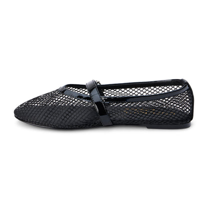 Matisse Coconuts Nolita / black
