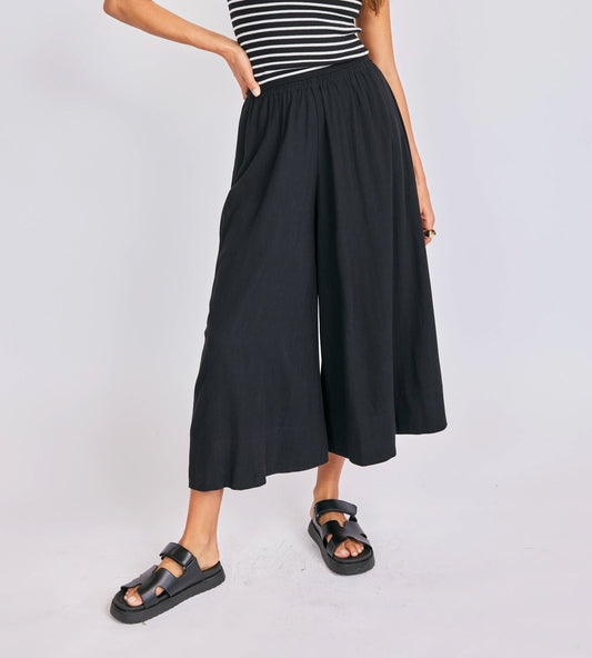Sage Neptune Pants