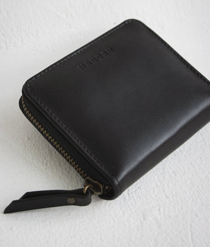 Mandrn Quin Wallet