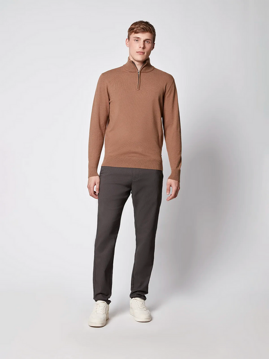 Projekraw Relaxed Chino Pant