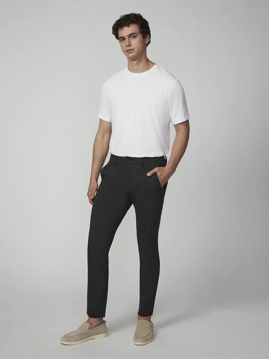 Projekraw Bungee Chino Pant