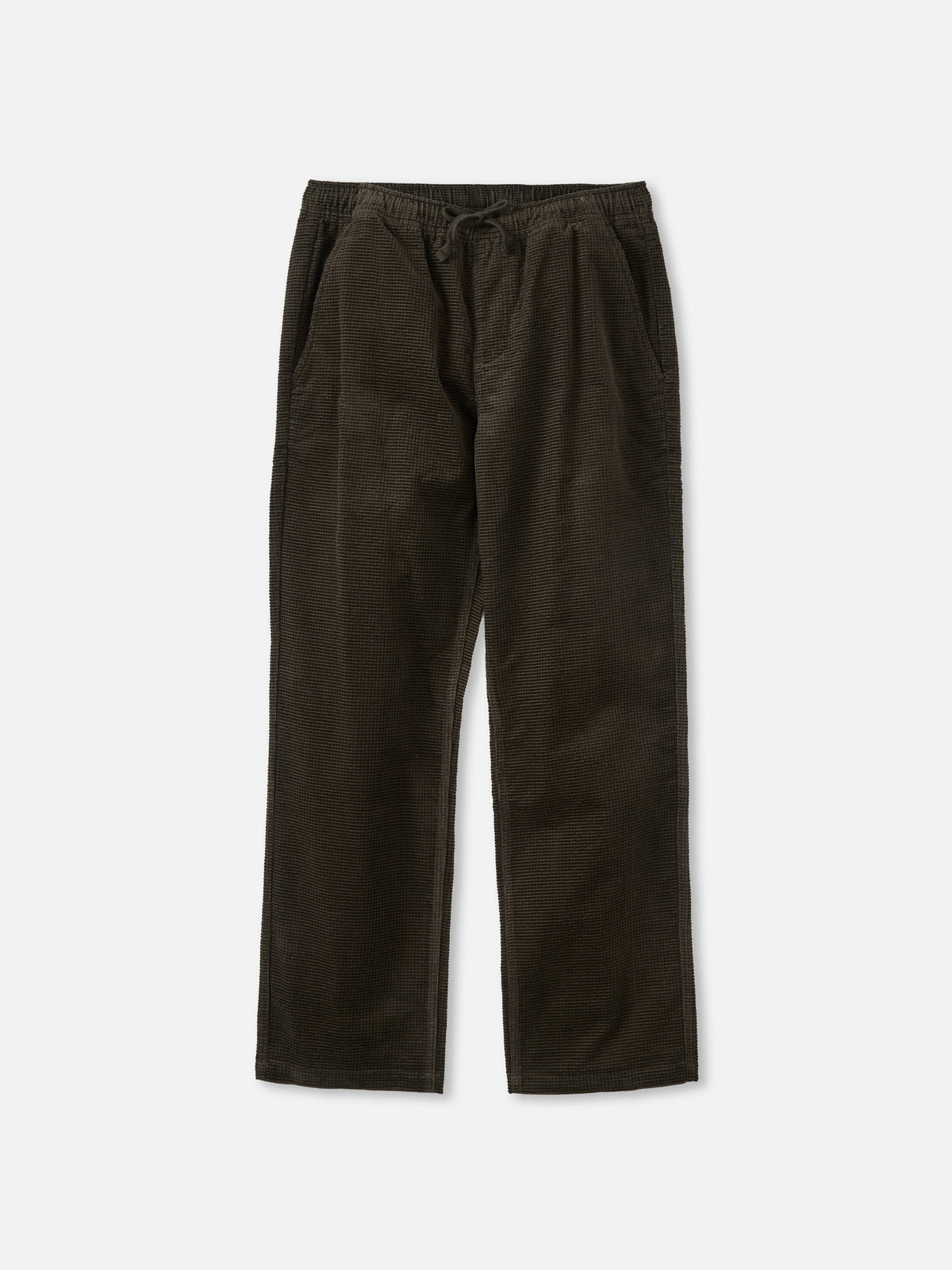 Katin Pipeline Corduroy Pant