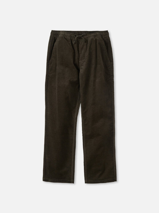 Katin Pipeline Corduroy Pant