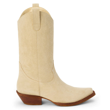 Matisse Coconuts Gaucho Boot