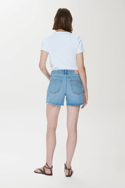 Pistola Kennedy Short
