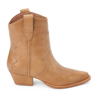 Matisse Arlo Boot