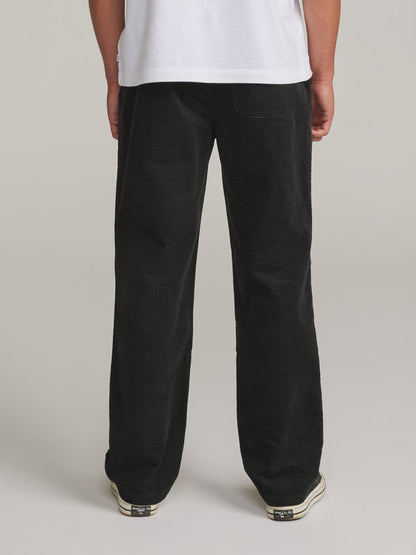 Katin Pipeline Corduroy Pant