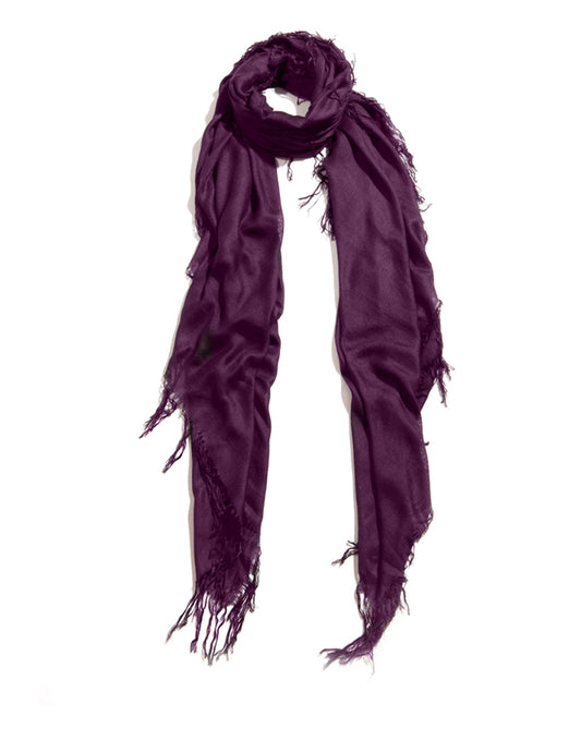 Blue Pacific Vintage