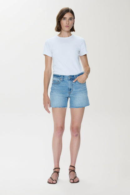 Pistola Kennedy Short