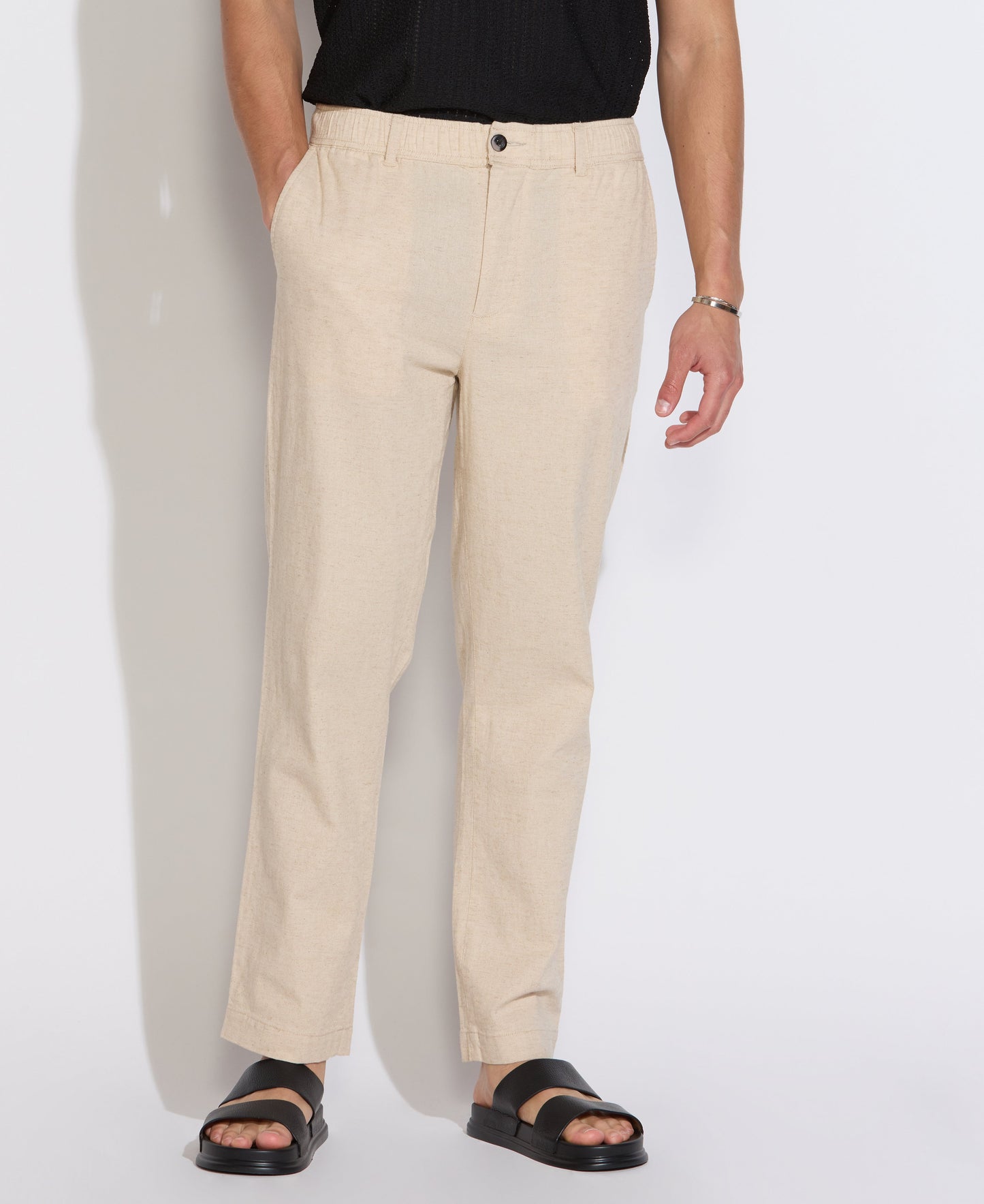 Civil Society Dune Classic Trouser