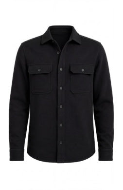 Liverpool LS Button Down