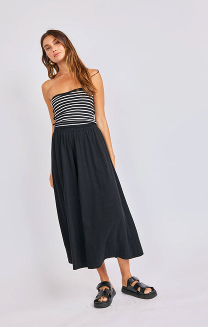 Sage Neptune Pants