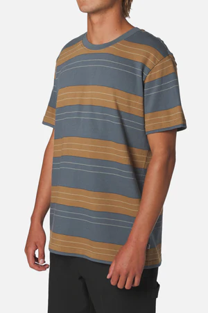 Katin Greg Tee
