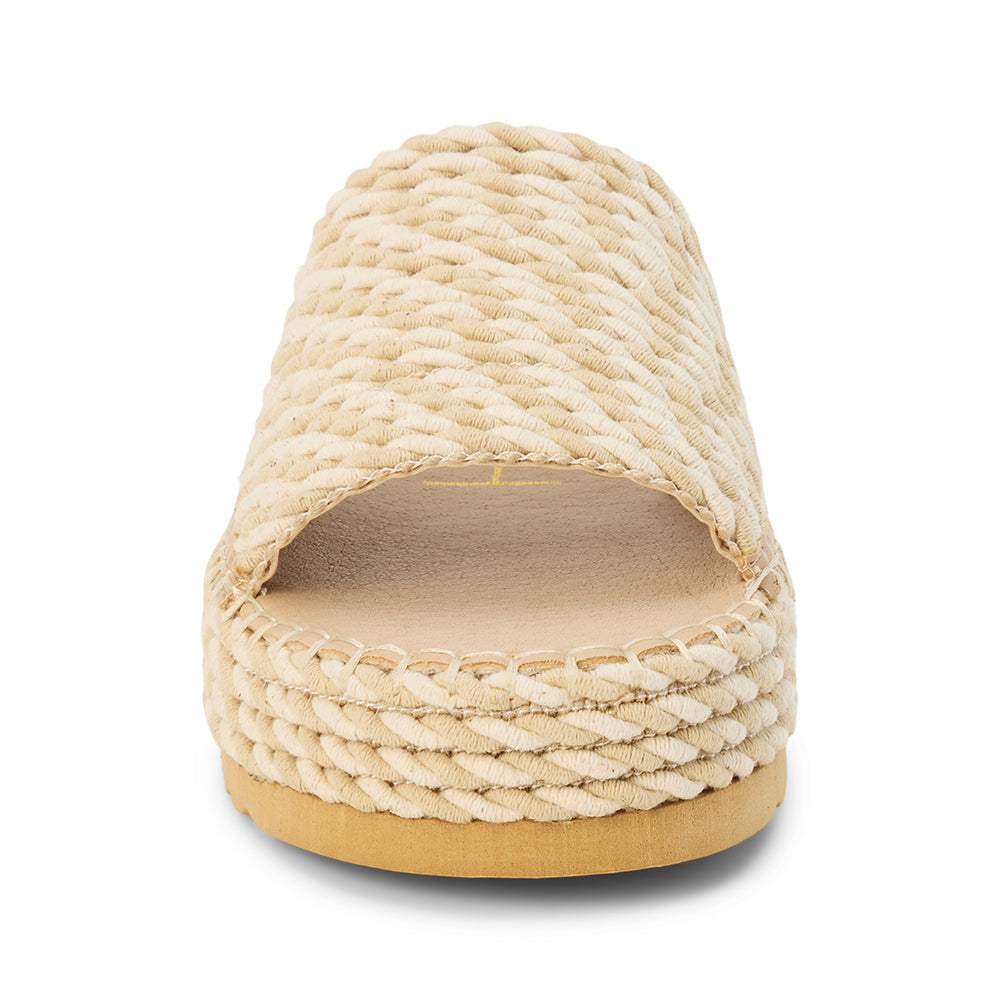 Matisse Beach Del Mar Rope