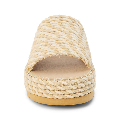 Matisse Beach Del Mar Rope