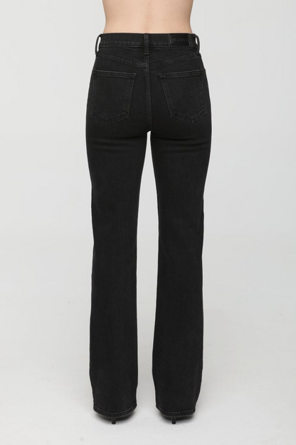 Pistola Evie High Rise Slim Boot