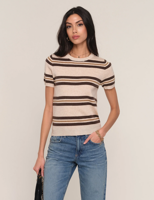 Heartloom Brenna Top